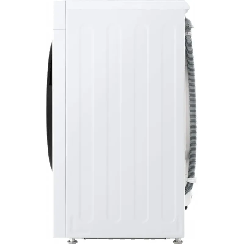 Стиральная машина LG F2X5FS5W