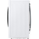 Пральна машина LG F2X5FS5W