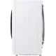 Стиральная машина LG F2X5FS5W