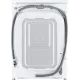Стиральная машина LG F2X5FS5W