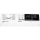 Стиральная машина Electrolux EW6T406U