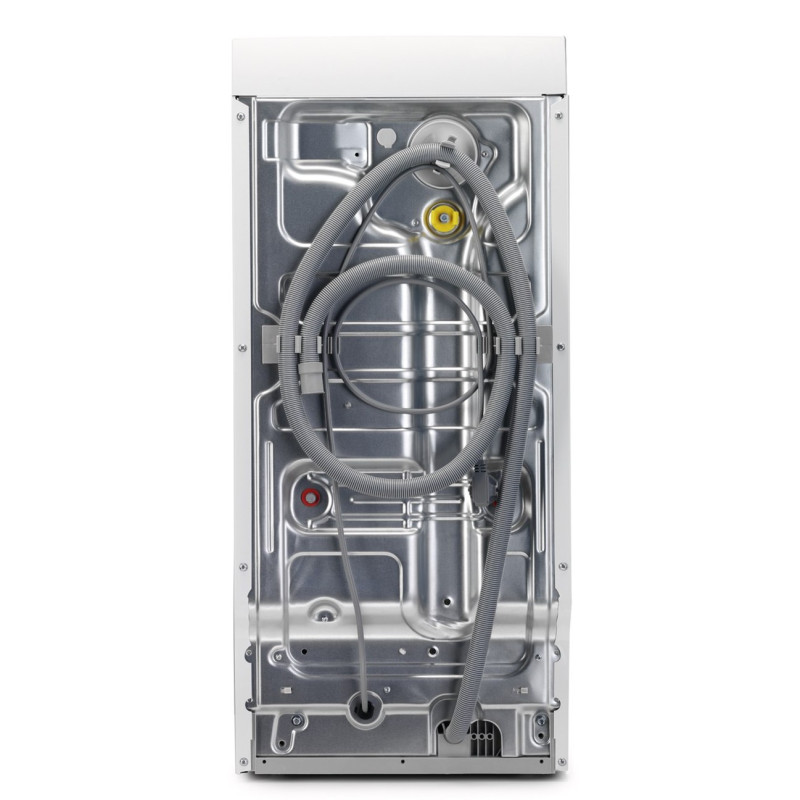 Стиральная машина Electrolux EW6T406U