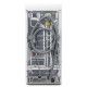 Стиральная машина Electrolux EW6T406U