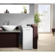 Стиральная машина Electrolux EW6T406U