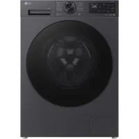 Пральна машина LG F2X5PS5M