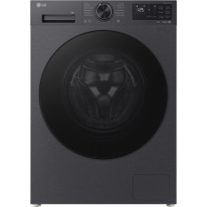 Пральна машина LG F2X5PS5M