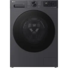 Стиральная машина LG F2X5PS5M