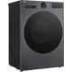 Пральна машина LG F2X5PS5M