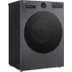 Стиральная машина LG F2X5PS5M
