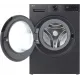 Стиральная машина LG F2X5PS5M