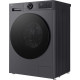 Пральна машина LG F2X5PS5M