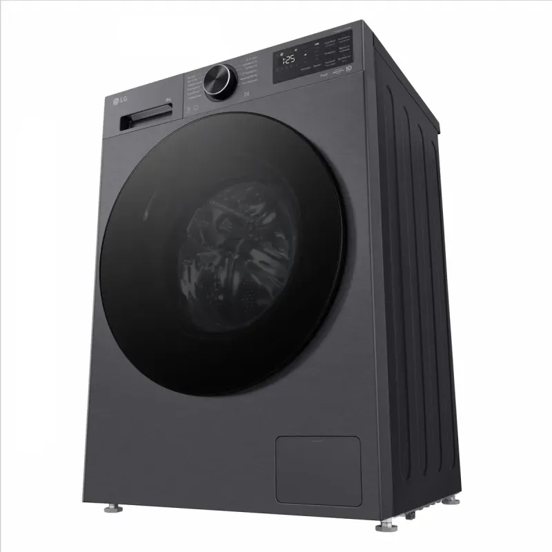 Стиральная машина LG F2X5PS5M