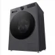 Стиральная машина LG F2X5PS5M