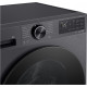 Пральна машина LG F2X5PS5M