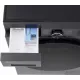 Стиральная машина LG F2X5PS5M