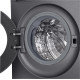 Пральна машина LG F2X5PS5M
