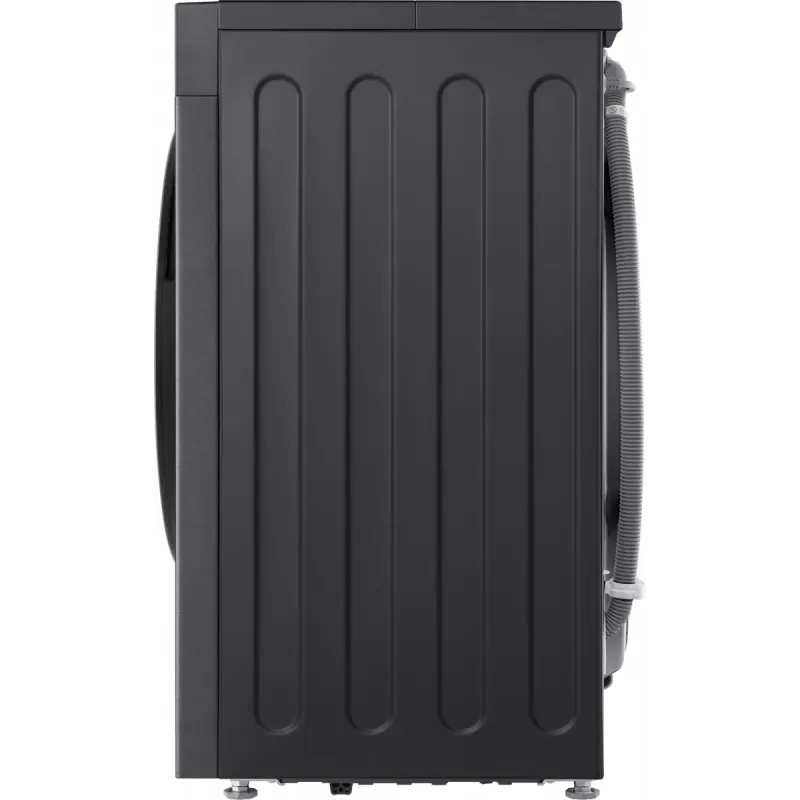 Стиральная машина LG F2X5PS5M