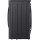 Пральна машина LG F2X5PS5M