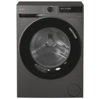 Стиральная машина Candy BR 47SBL8G-S