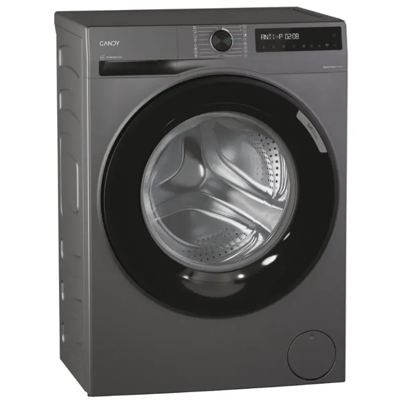 Пральна машина Candy BR 47SBL8G-S