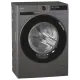 Пральна машина Candy BR 47SBL8G-S