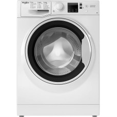 Whirlpool WRBSS6239WUA
