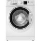 Whirlpool WRBSS6239WUA