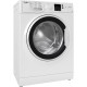 Whirlpool WRBSS6239WUA
