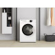 Whirlpool WRBSS6239WUA