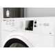 Whirlpool WRBSS6239WUA