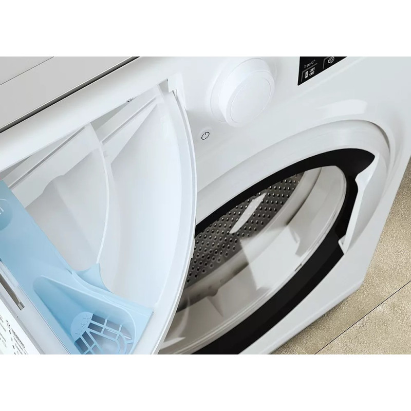 Whirlpool WRBSS6239WUA