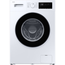 Samsung WW80FG3M05AWLF