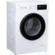 Samsung WW80FG3M05AWLF