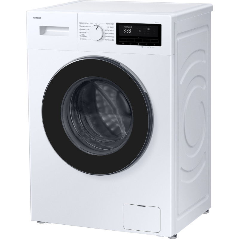 Samsung WW80FG3M05AWLF