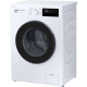 Samsung WW80FG3M05AWLF