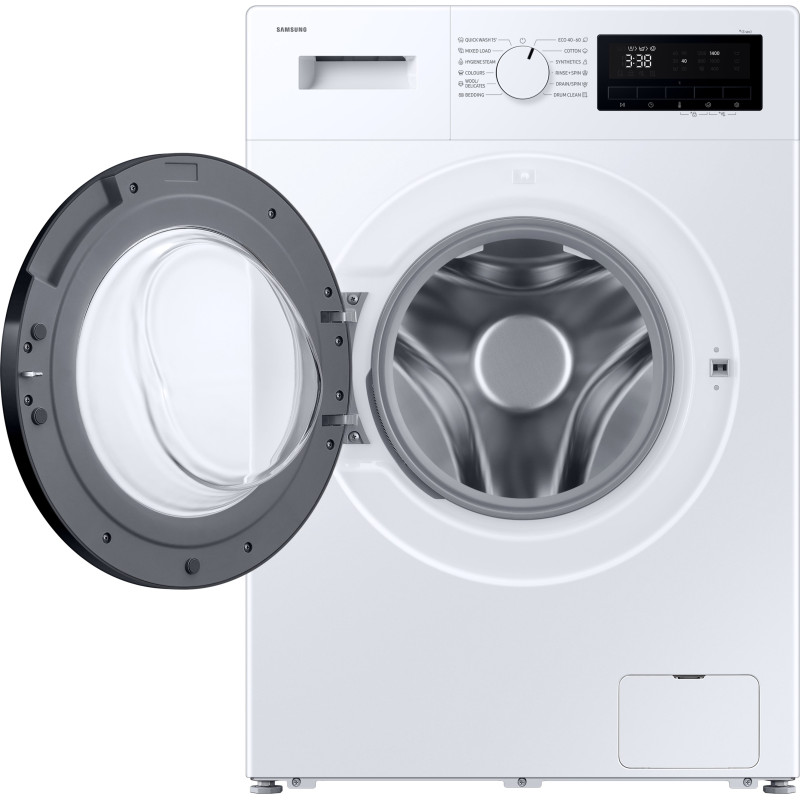 Samsung WW80FG3M05AWLF