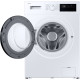 Samsung WW80FG3M05AWLF