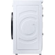 Samsung WW80FG3M05AWLF