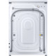 Samsung WW80FG3M05AWLF
