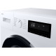 Samsung WW80FG3M05AWLF