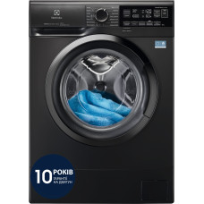 Стиральная машина Electrolux EWS6306DXU