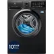 Пральна машина Electrolux EWS6306DXU