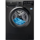 Стиральная машина Electrolux EWS6306DXU