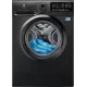 Пральна машина Electrolux EWS6306DXU