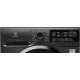Пральна машина Electrolux EWS6306DXU