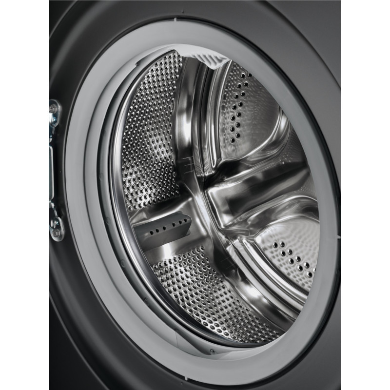 Стиральная машина Electrolux EWS6306DXU