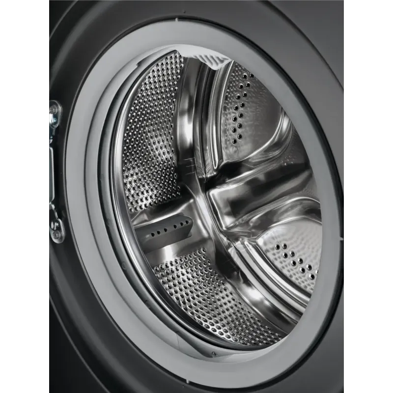 Пральна машина Electrolux EWS6306DXU