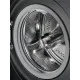 Пральна машина Electrolux EWS6306DXU