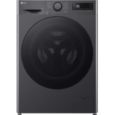 Стиральная машина LG F2Y5FS5J