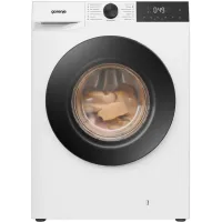 Пральна машина Gorenje WG2PS94A12/UA